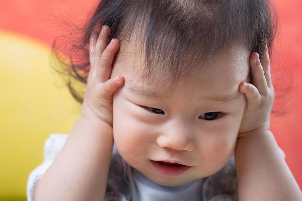 探寻真正可靠的冷水滩代怀生子机构冷水滩试管代怀机构